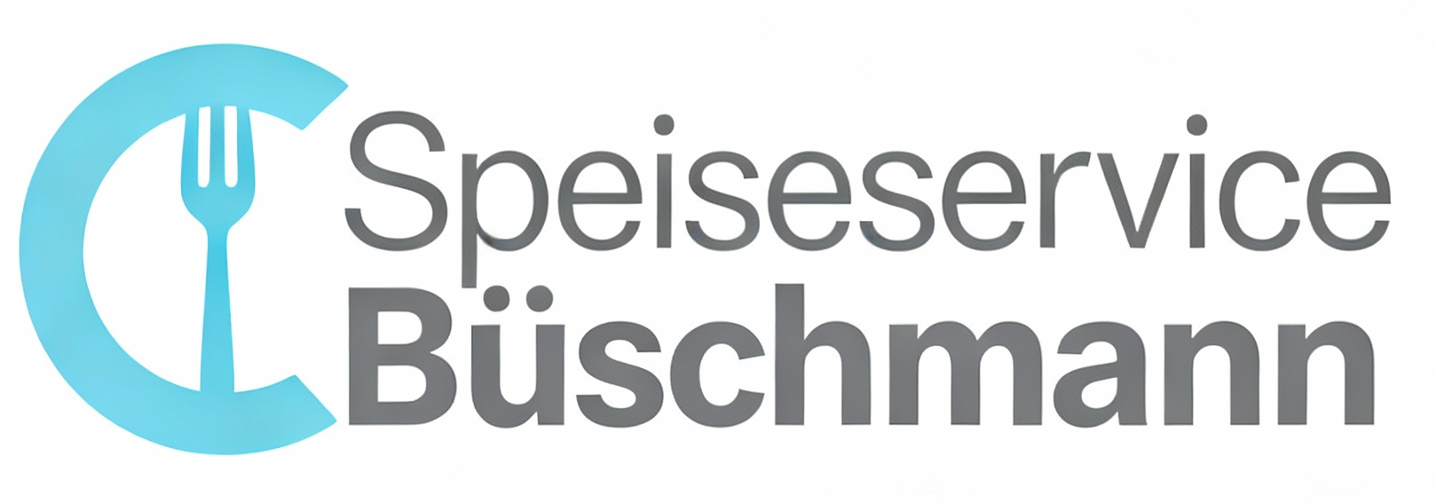 Logo Speiseservice Büschmann